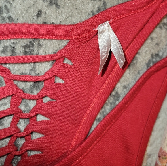 Shirt bundle - Picture 5 of 13